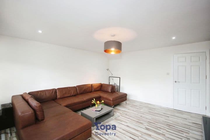 3 bedrooms house for sale in Coventry, United Kingdom - Image 12