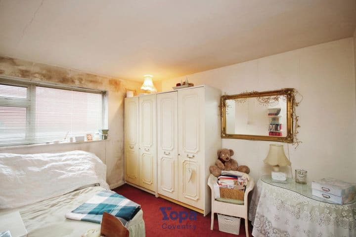 2 bedrooms apartment for sale in Coventry, United Kingdom - Image 12