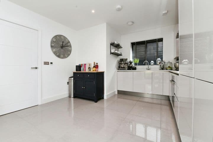 2 bedrooms house for sale in Chelmsford, United Kingdom - Image 3