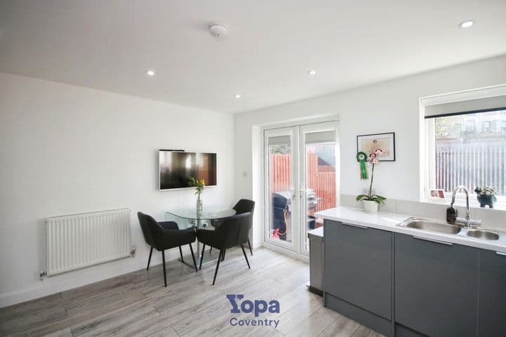 3 bedrooms house for sale in Coventry, United Kingdom - Image 5