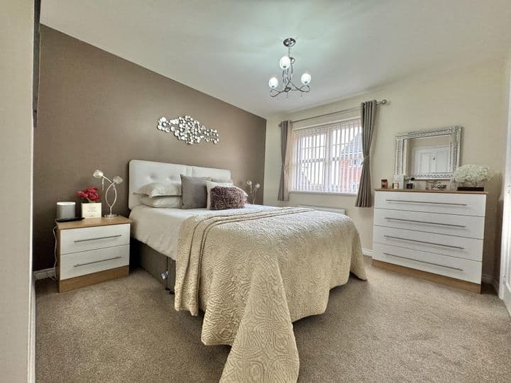 3 bedrooms house for sale in Manchester, United Kingdom - Image 12