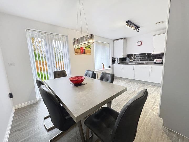 3 bedrooms house for sale in Manchester, United Kingdom - Image 7