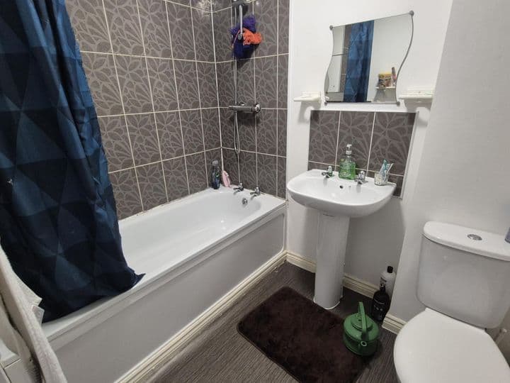 2 bedrooms house for sale in Oldbury, United Kingdom - Image 8