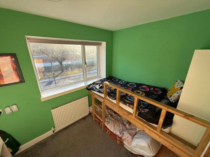 3 bedrooms house for sale in Nottingham, United Kingdom - Image 10