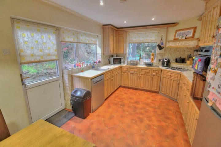 5 bedrooms house for sale in Kidderminster, United Kingdom - Image 4