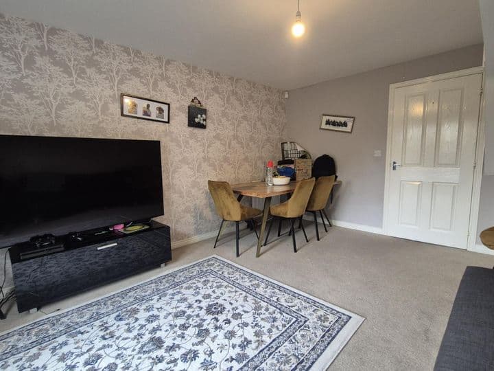 2 bedrooms house for sale in Oldbury, United Kingdom - Image 6