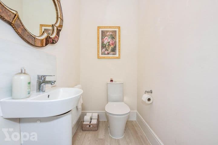 3 bedrooms house for sale in Swanscombe, United Kingdom - Image 10