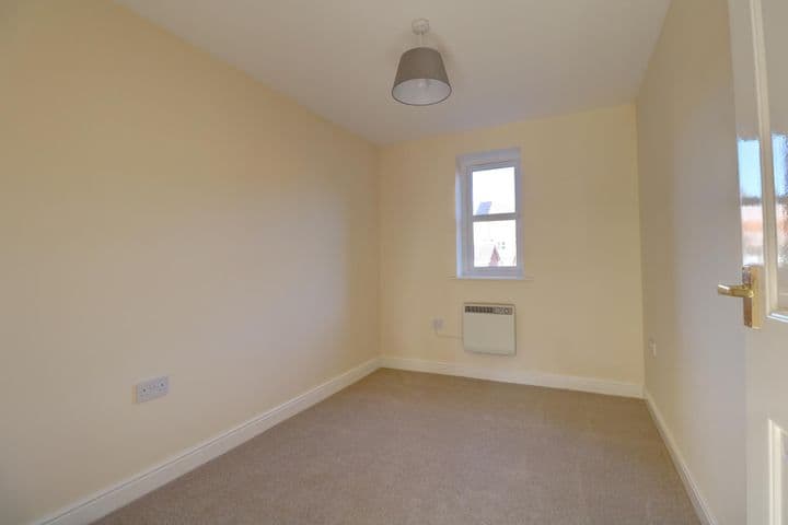 2 bedrooms apartment for sale in Ashford, United Kingdom - Image 10