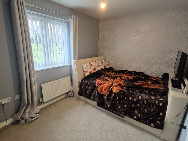 2 bedrooms house for sale in Oldbury, United Kingdom - Image 5