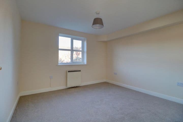 2 bedrooms apartment for sale in Ashford, United Kingdom - Image 9