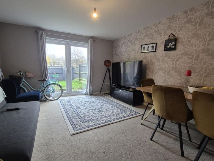 2 bedrooms house for sale in Oldbury, United Kingdom - Image 3