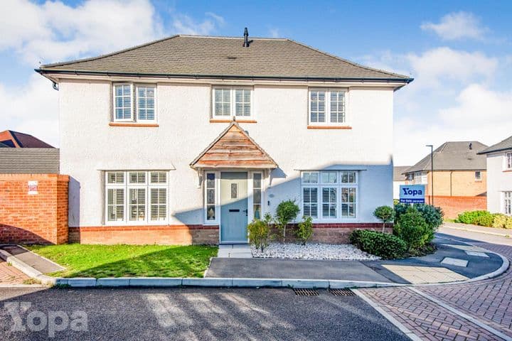 3 bedrooms house for sale in Swanscombe, United Kingdom - Image 5