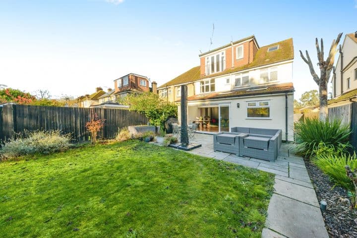 4 bedrooms house for sale in St. Albans, United Kingdom - Image 3