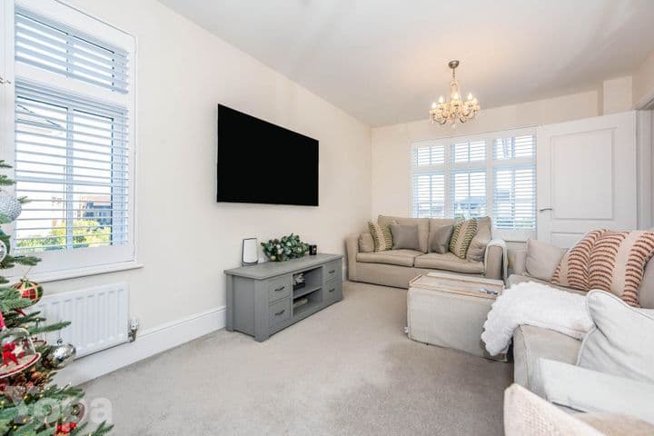 3 bedrooms house for sale in Swanscombe, United Kingdom - Image 7