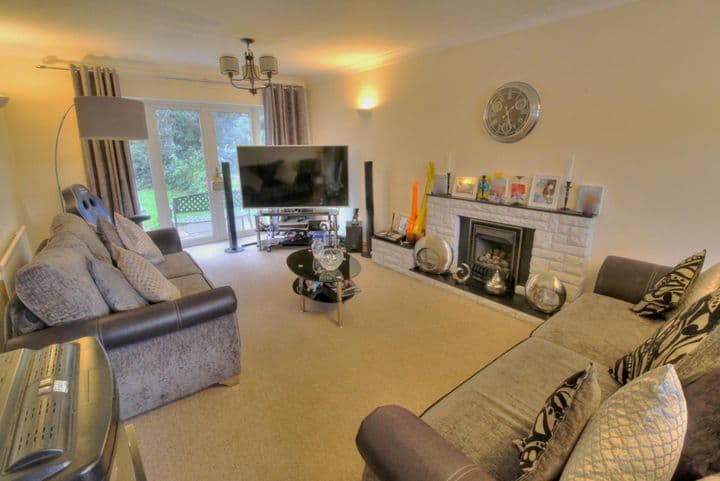 5 bedrooms house for sale in Kidderminster, United Kingdom - Image 5