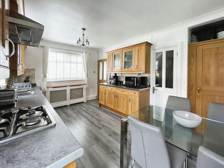 2 bedrooms house for sale in Liverpool, United Kingdom - Image 8