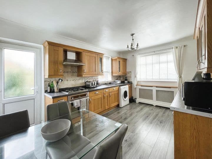 2 bedrooms house for sale in Liverpool, United Kingdom - Image 9