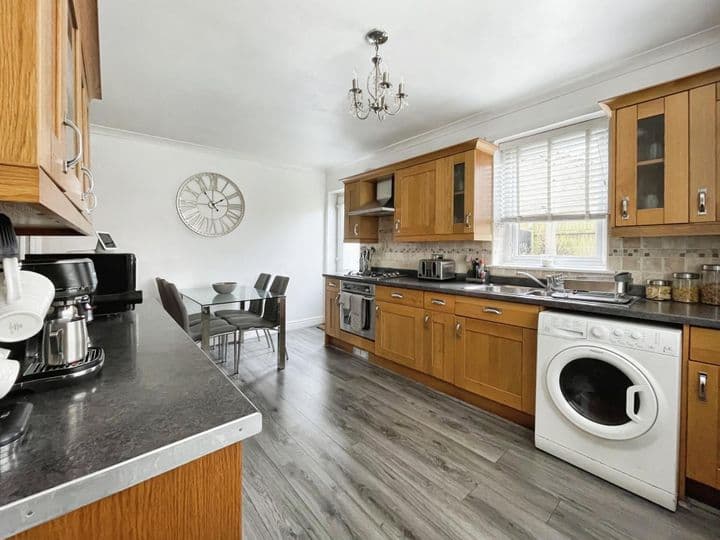 2 bedrooms house for sale in Liverpool, United Kingdom - Image 7