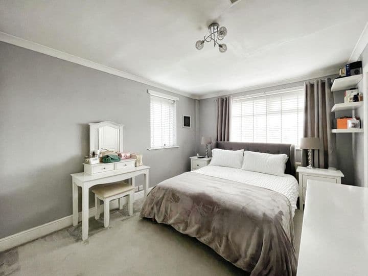 2 bedrooms house for sale in Liverpool, United Kingdom - Image 12