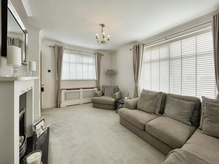 2 bedrooms house for sale in Liverpool, United Kingdom - Image 5