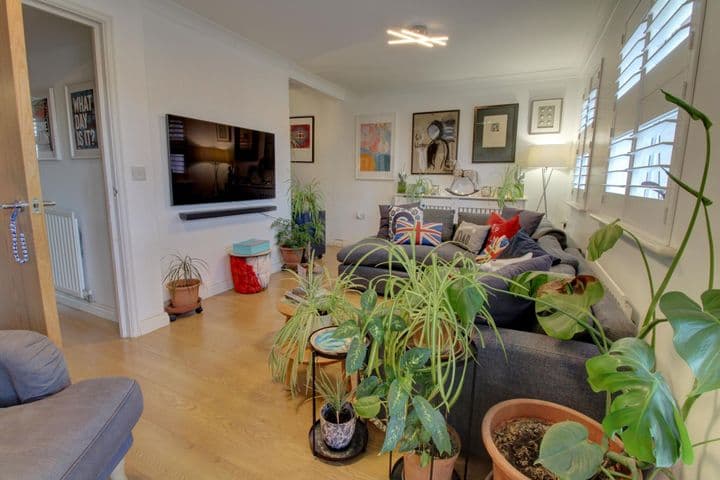 3 bedrooms house for sale in Ipswich, United Kingdom - Image 3