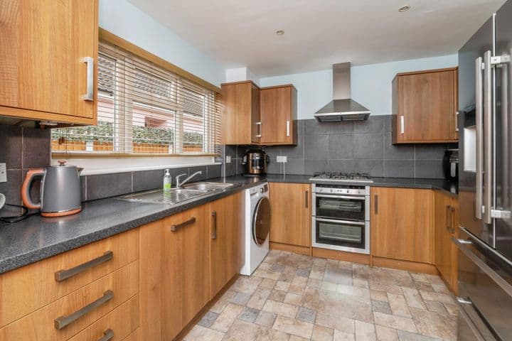 3 bedrooms house for sale in Hockley, United Kingdom - Image 5