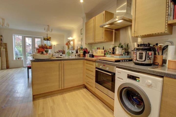 3 bedrooms house for sale in Ipswich, United Kingdom - Image 7