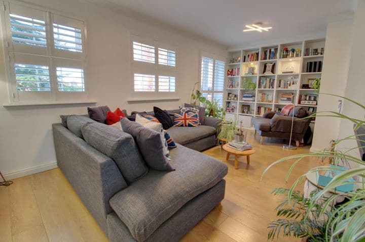 3 bedrooms house for sale in Ipswich, United Kingdom - Image 10