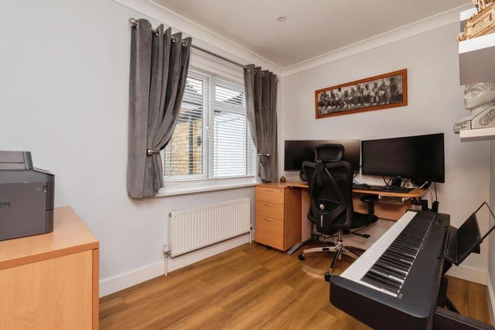 3 bedrooms house for sale in Hockley, United Kingdom - Image 10