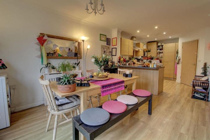 3 bedrooms house for sale in Ipswich, United Kingdom - Image 8