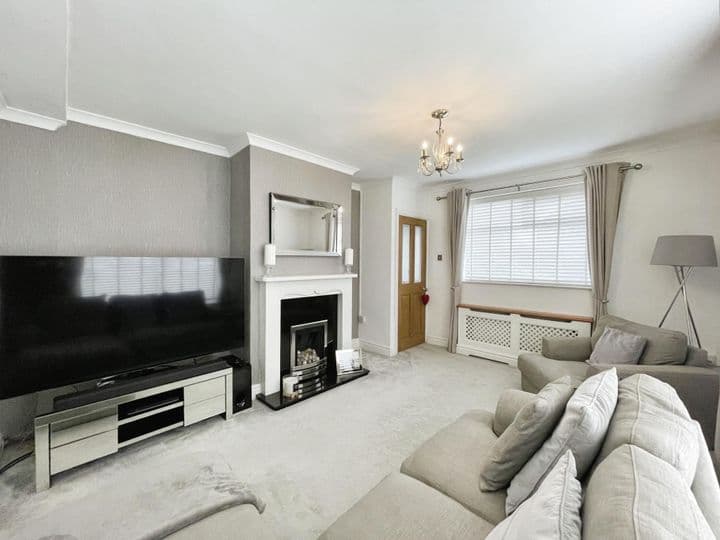 2 bedrooms house for sale in Liverpool, United Kingdom - Image 4