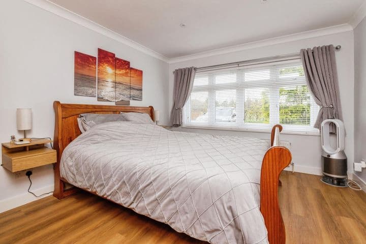 3 bedrooms house for sale in Hockley, United Kingdom - Image 8