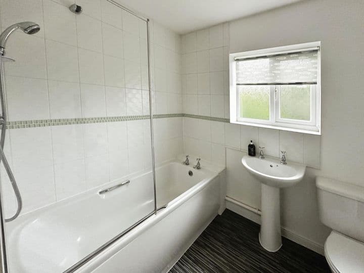 3 bedrooms house for sale in Winsford, United Kingdom - Image 10