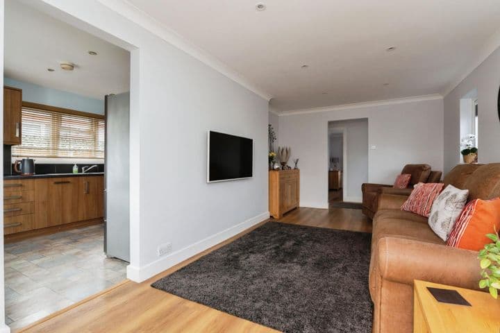 3 bedrooms house for sale in Hockley, United Kingdom - Image 6