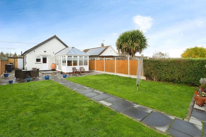 3 bedrooms house for sale in Hockley, United Kingdom - Image 4