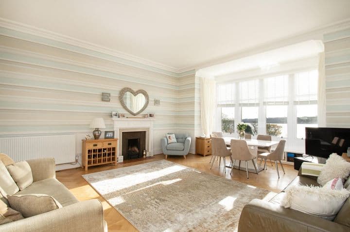 3 bedrooms apartment for sale in Dundee, United Kingdom - Image 7