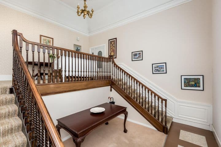 3 bedrooms apartment for sale in Dundee, United Kingdom - Image 6