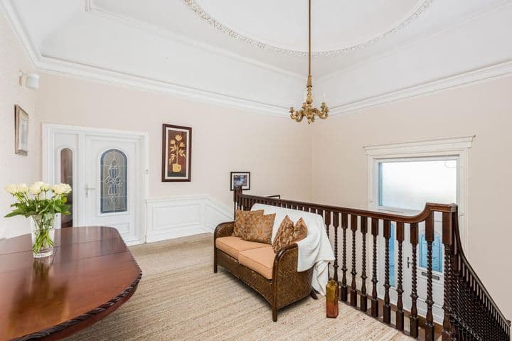 3 bedrooms apartment for sale in Dundee, United Kingdom - Image 5