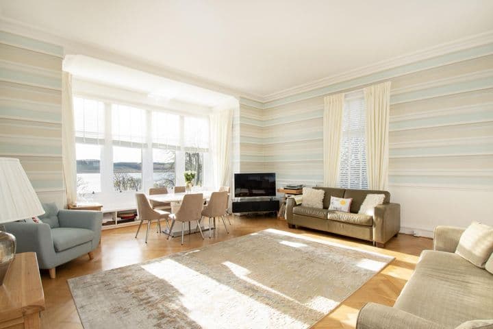 3 bedrooms apartment for sale in Dundee, United Kingdom - Image 2