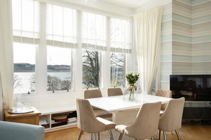 3 bedrooms apartment for sale in Dundee, United Kingdom - Image 8