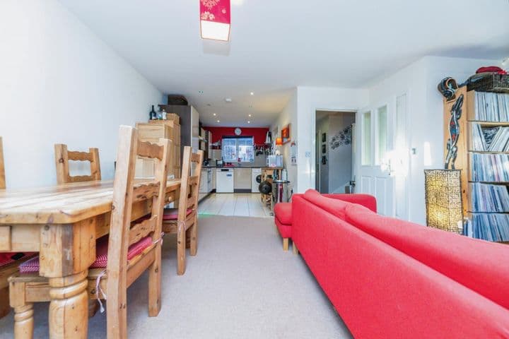 4 bedrooms house for sale in Sheffield, United Kingdom - Image 5