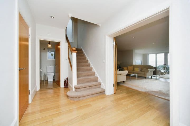 4 bedrooms house for sale in Brighton, United Kingdom - Image 6