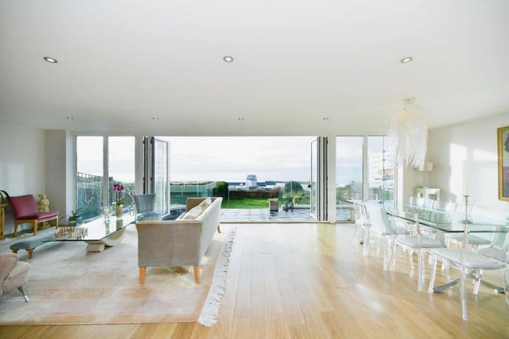 4 bedrooms house for sale in Brighton, United Kingdom - Image 3