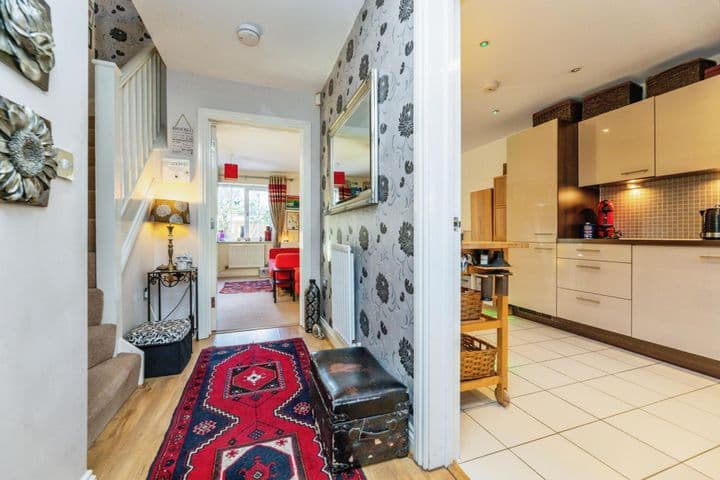 4 bedrooms house for sale in Sheffield, United Kingdom - Image 4