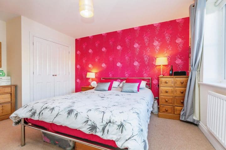 4 bedrooms house for sale in Sheffield, United Kingdom - Image 10