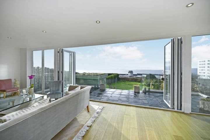 4 bedrooms house for sale in Brighton, United Kingdom - Image 9