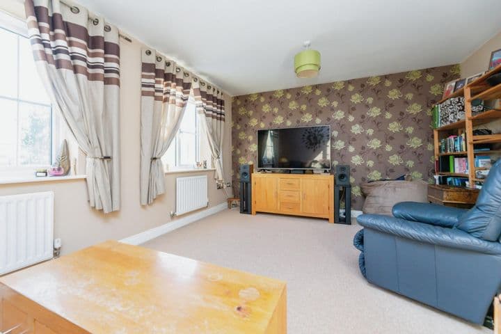 4 bedrooms house for sale in Sheffield, United Kingdom - Image 8