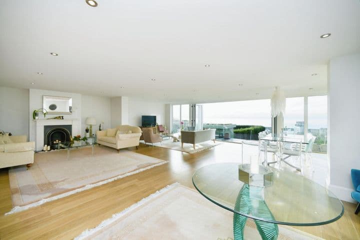 4 bedrooms house for sale in Brighton, United Kingdom - Image 10