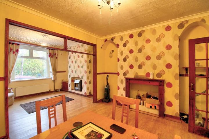 3 bedrooms house for sale in Newport, United Kingdom - Image 3