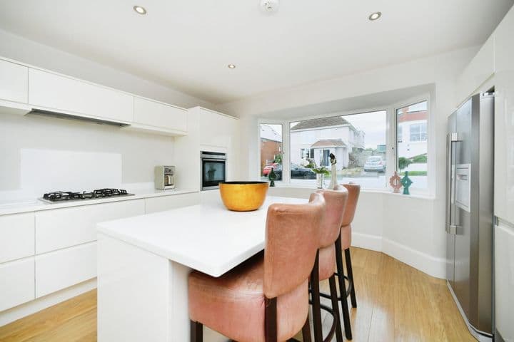 4 bedrooms house for sale in Brighton, United Kingdom - Image 7